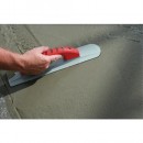 WI5710052.jpg THÉARD