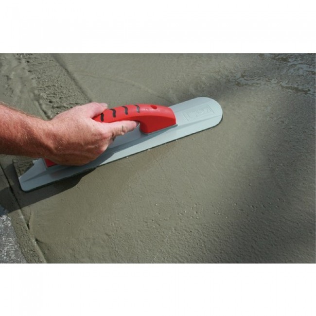 WI5710052.jpg THÉARD