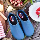 Sabots de jardin - Marschal - bleu - Bricozor 3.jpeg BLACKFOX