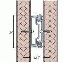 SMontCoul2132B ACCURIDE