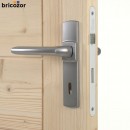 2023_06_02_VACHETTE_SCULT_CHROME_VELOURS_21_00003_BRICOZOR.jpg VACHETTE