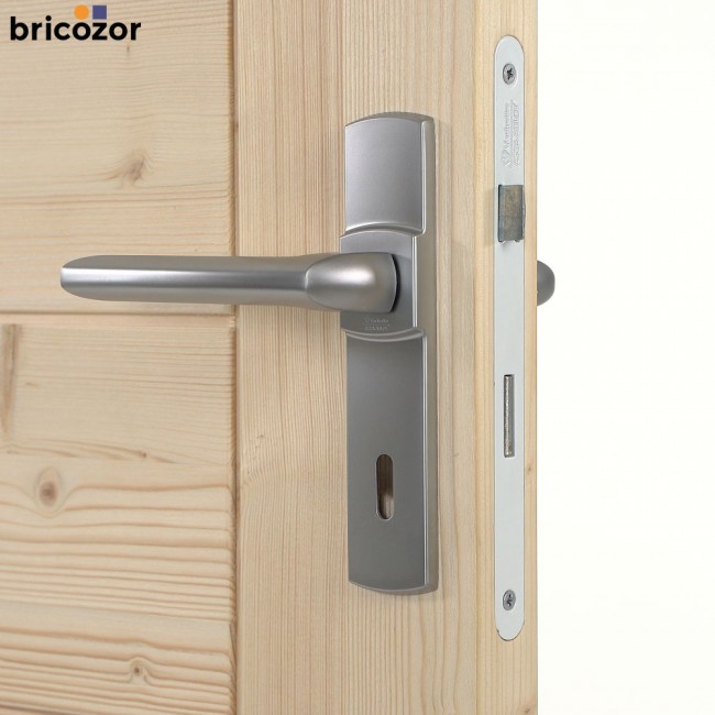 2023_06_02_VACHETTE_SCULT_CHROME_VELOURS_21_00003_BRICOZOR.jpg VACHETTE