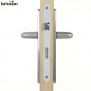 44_2023_06_07_VACHETTE_GOLF_ALUMINIIUM_ARGENT_348977_00002_BRICOZOR.jpg VACHETTE