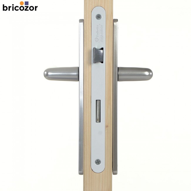 44_2023_06_07_VACHETTE_GOLF_ALUMINIIUM_ARGENT_348977_00002_BRICOZOR.jpg VACHETTE