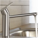 ZZH_X30196000_001_01_1_1.jpg GROHE