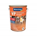 Vitrificateur parquet - polyuréthane mono-composants - VP BLANCHON