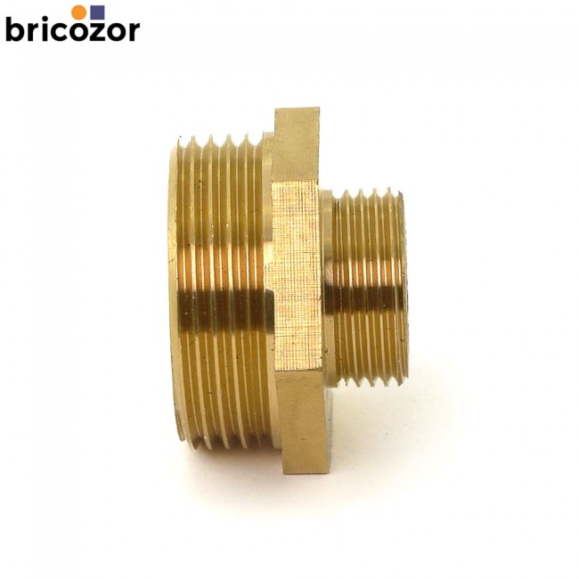 67ed4e5dab1d2.jpg BRICOZOR