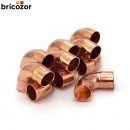 1_A3_732398_00000.jpg BRICOZOR