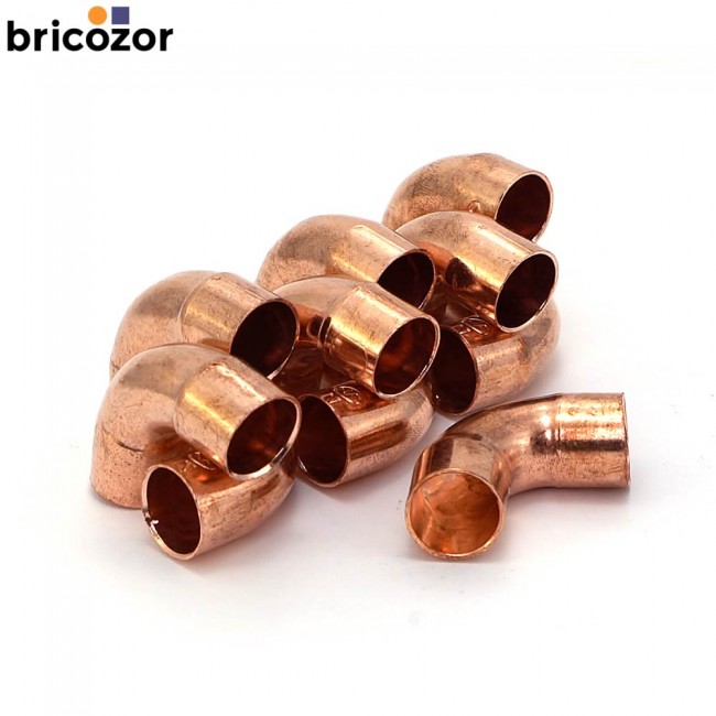 1_A3_732398_00000.jpg BRICOZOR