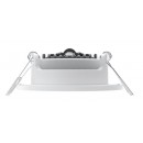 pm_11812_582_582667-7374wggtty-whr.jpg ARIC