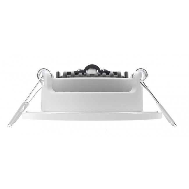 pm_11812_582_582667-7374wggtty-whr.jpg ARIC