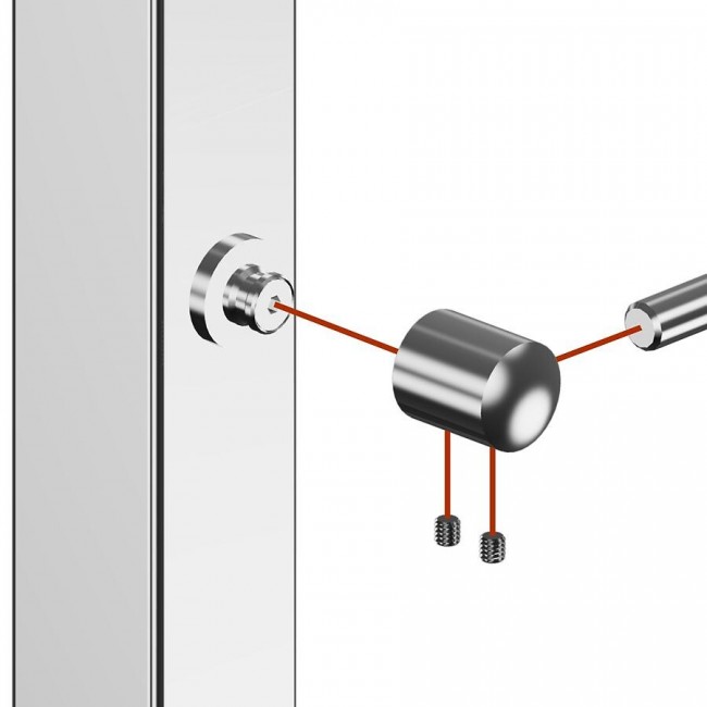 pm_11812_216_216355-eupxj7l2a5-whr.jpg Design Production