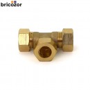 67ed4e609570e.jpg BRICOZOR