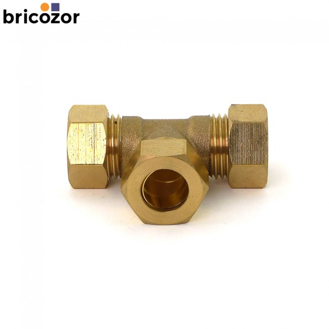 67ed4e609570e.jpg BRICOZOR