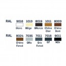 entree-d-air-autoreglable-a-isolation-acoustique-isola-2-anjos-square-1000x1000.jpg ANJOS