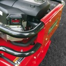 tondeuse-zero-turn-EZT2042F-snapper-5.jpg SNAPPER