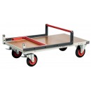 pm_11812_583_583843-tnsdew5fo2-whr.jpg FIMM