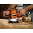 Ponceuse excentrique-3.jpg AEG Powertools