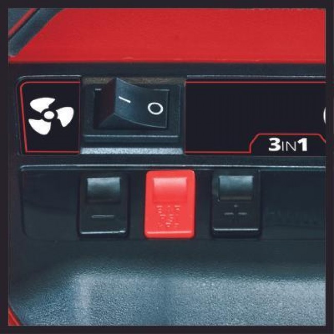 Compresseur sans fil PRESSITO 18:21 - Power X-Change - Bricozor 5.jpeg EINHELL