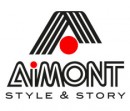AIMONT