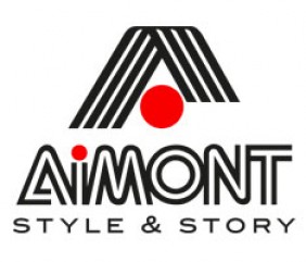 Image marque AIMONT