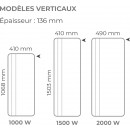 schemas-radiateur-electrique-chamane-vertical-intuis-bricozor.jpg Noirot