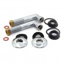 67f375951a7f0.jpg ANQUIER