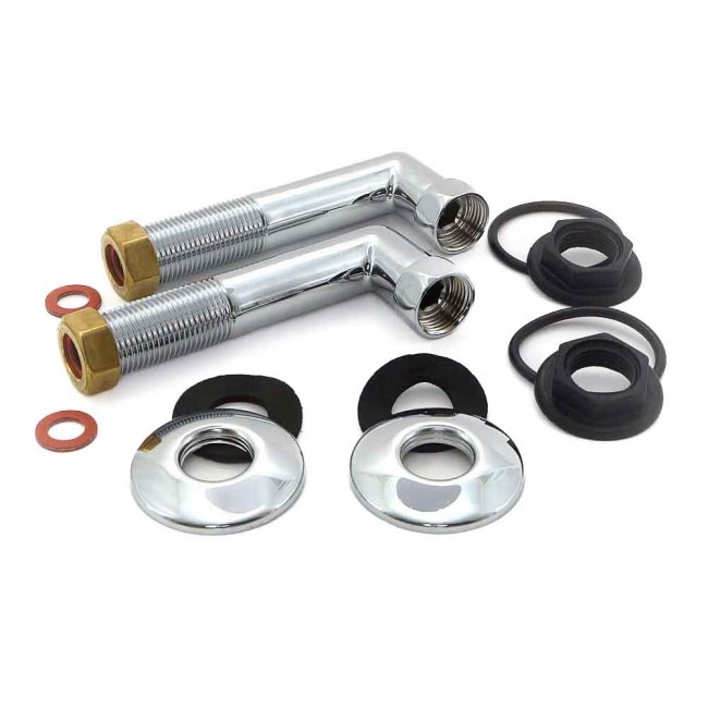 67f375951a7f0.jpg ANQUIER