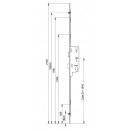 FERCO-GU-Europa-2galets.jpg FERCO