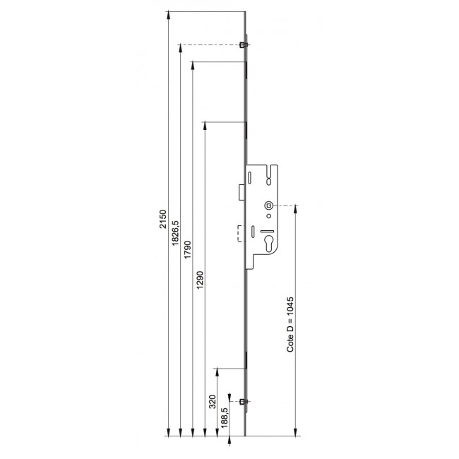 FERCO-GU-Europa-2galets.jpg FERCO