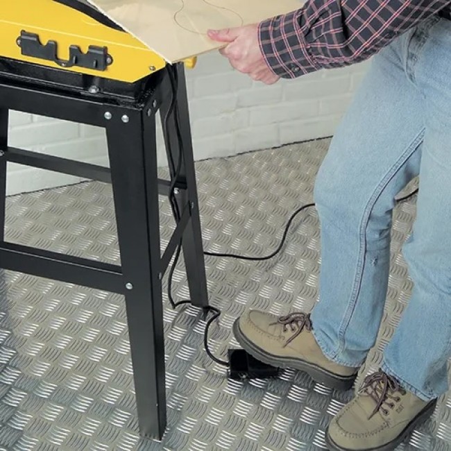 Scie à chantourner - 120 watts - col de cygne 410 mm - PSL 120.jpg FARTOOLS