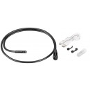 CamScope-HD-Set-175400-R4-REMS-accessoires.jpg REMS