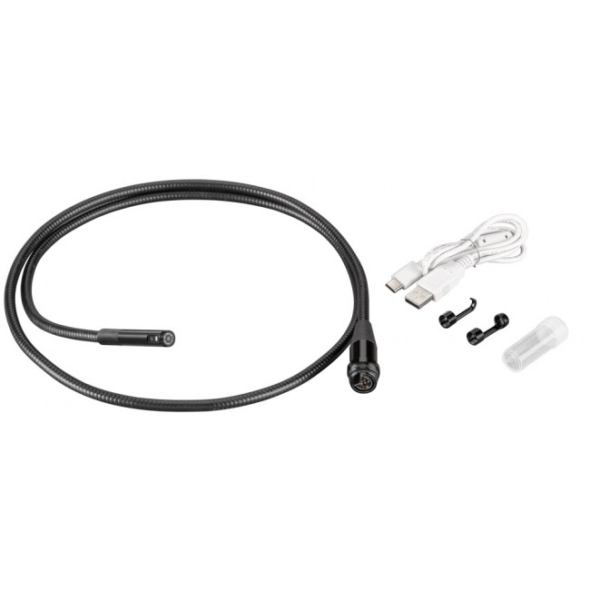 CamScope-HD-Set-175400-R4-REMS-accessoires.jpg REMS