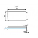 Schéma.jpg ASSA ABLOY