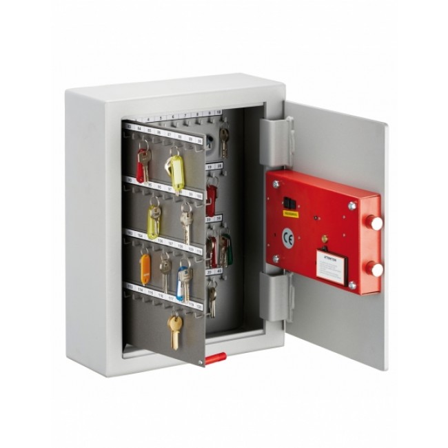 coffre-fort-boyard-pour-120-cles.jpeg FTH THIRARD