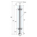 schema.jpg Design Production