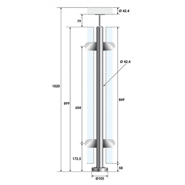 schema.jpg Design Production