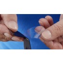 tesa-4600-self-fusing-silicone-tape-for-heavy-duty-applications-step2of6-ap.jpeg TESA Adhésifs