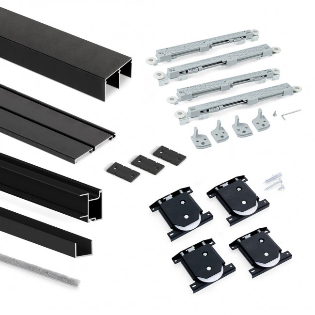 FM7578BI58544_6018414_SZ6.jpg EMUCA