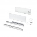 FM8202BI61894_3281612_SZ6.jpg EMUCA