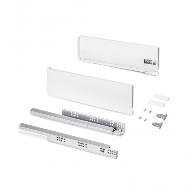 FM8202BI61894_3281612_SZ6.jpg EMUCA