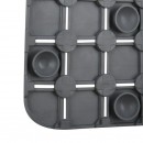 142901-2.jpeg SPIRELLA