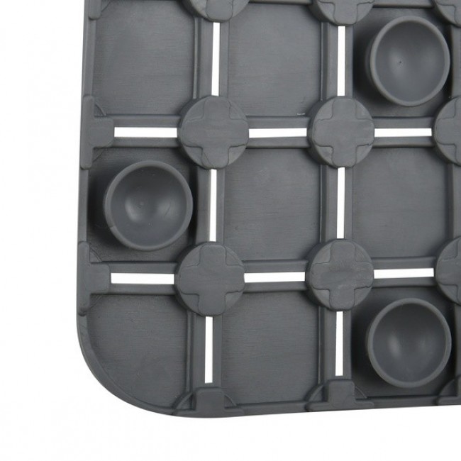 142901-2.jpeg SPIRELLA