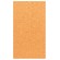 10 disques abrasifs C470 - 70 x 125 mm - grain 40 - 2608608Y19