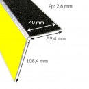 810347_web.jpeg WATTELEZ