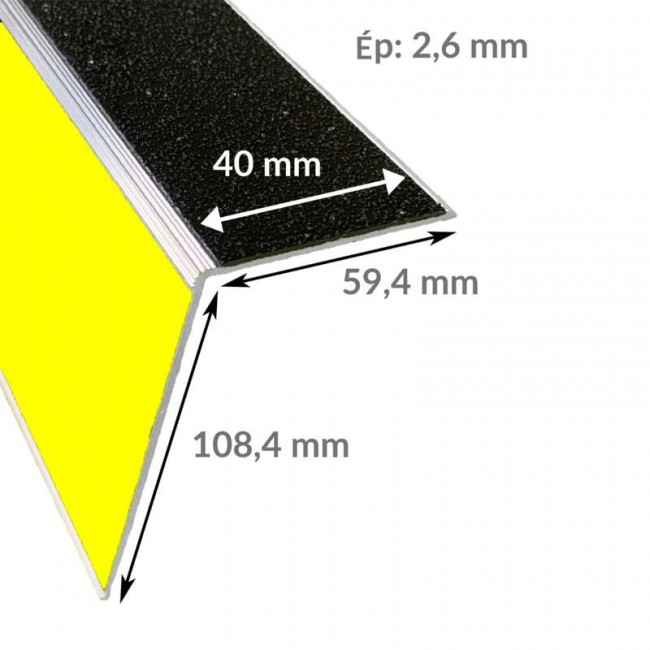 810347_web.jpeg WATTELEZ