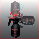 pm_11812_113_113746-vf0gavojxj-whr.jpg KS TOOLS