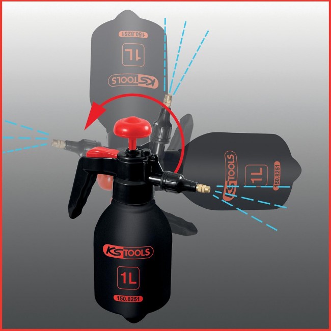 pm_11812_113_113746-vf0gavojxj-whr.jpg KS TOOLS