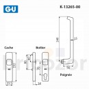 Poignee-coulissant-k-13265-GU937-ferco.jpg FERCO