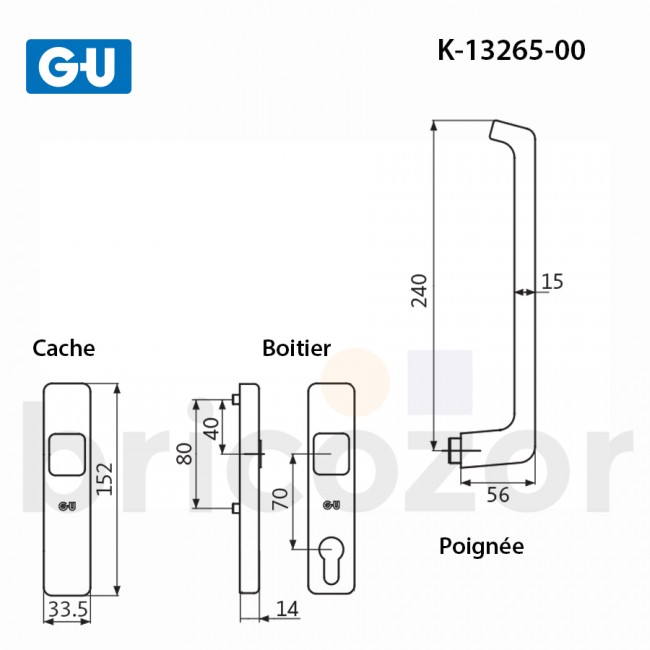 Poignee-coulissant-k-13265-GU937-ferco.jpg FERCO